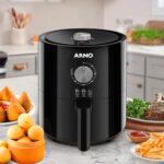 airfryer arno