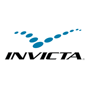 invicta